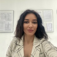Özge Aldemir