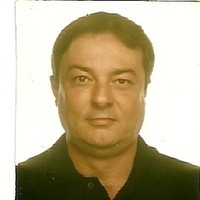 Luís Ernani Duarte Tavares