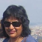 Chris Kunaratnam