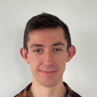 Eric Flynn Kujau