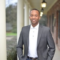 Jamal Porter