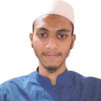 MD Rakib Hossen