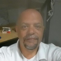 R. Ward