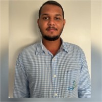 Filipe Silva de Freitas