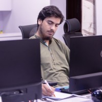Abdul Wakeel