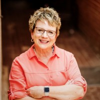 Wendy Tjelmeland