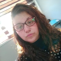 Ana Alice De Carvalho Viana