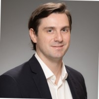 Brandon Reagan