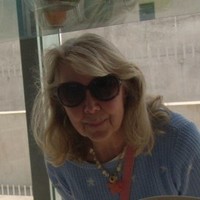 Denise Barham