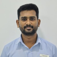 Poomandalam P