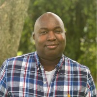Leroy Doans