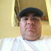 Joseph Perez