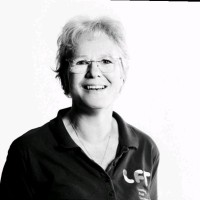 Liane Serné