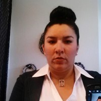 Darlene Gonzales