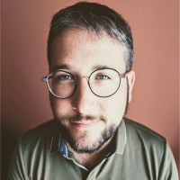 Quentin Lainé