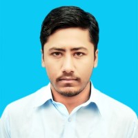 Faizan Ejaz