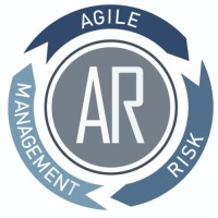 Agile Risk