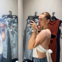 Chloe Cheetham