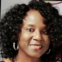 Roslyn Curington