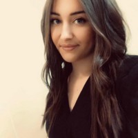 Ornella Manenq