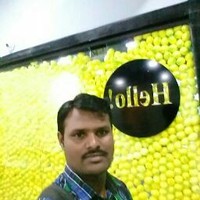 Vijay Boddu