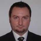 Robert Sandor