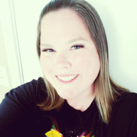 Michelle Reed