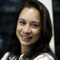 Milena Rôças S. Souza