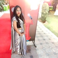 Shimla Prajapat