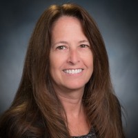 Linda Houser