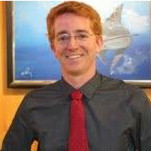 Michael Midgette