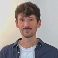 Víctor Vázquez Outeiral