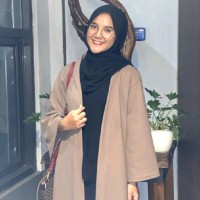 Aliyah Rachma Yunita