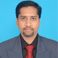 Vijay Ps