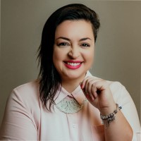 Ana Paula S. M.