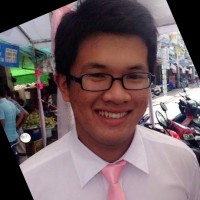 Thong Pham