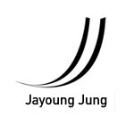 Jayoung Jung