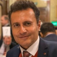 Ata MirMoeini