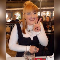 Siobhan Owen