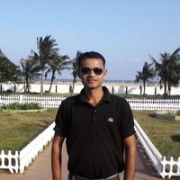 jitendra sah