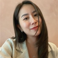 Chayaporn Saeshih