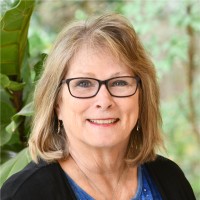 Barbara Lynch