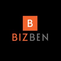 Bizben Network