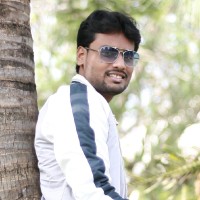 Shubham Chanavir