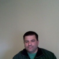 Frank Matera