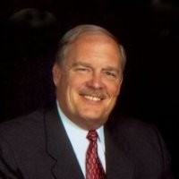 Randy Bannister