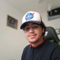 Diogo S.