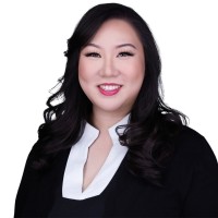 Cherish Cho