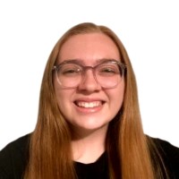 Isabella Sorensen