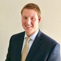 Erik Burger